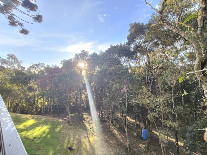 Casa Residencial para Venda - Campos do Jordão, Alto da Boa Vista - REF: CA0372 Imagem da galeria de fotos: Casa Residencial para Venda - Campos do Jordão, Alto da Boa Vista - REF: CA0372