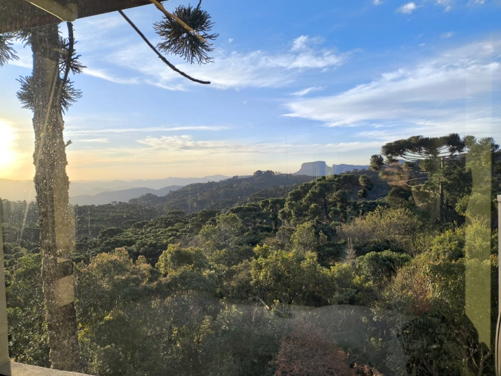 Casa Residencial para Venda - Campos do Jordão, Alto da Boa Vista - REF: CA0372 Imagem da galeria de fotos: Casa Residencial para Venda - Campos do Jordão, Alto da Boa Vista - REF: CA0372