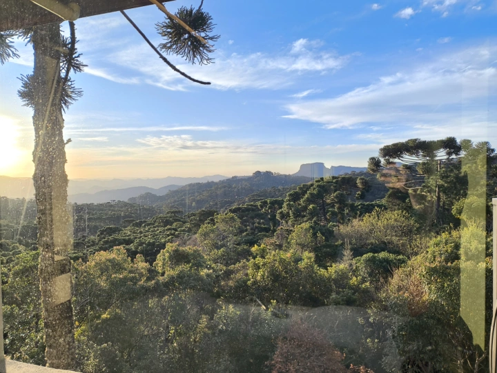 Casa Residencial para Venda - Campos do Jordão, Alto da Boa Vista - REF: CA0372 Imagem da galeria de fotos: Casa Residencial para Venda - Campos do Jordão, Alto da Boa Vista - REF: CA0372