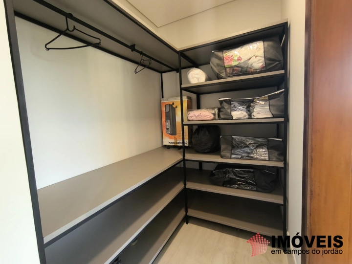 Casa Residencial para Venda - Campos do Jordão, Alto da Boa Vista - REF: CA0372 Imagem da galeria de fotos: Casa Residencial para Venda - Campos do Jordão, Alto da Boa Vista - REF: CA0372