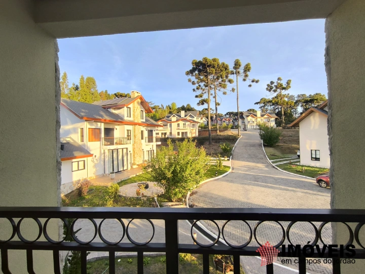 Casa Residencial para Venda - Campos do Jordão, Alto da Boa Vista - REF: CA0372 Imagem da galeria de fotos: Casa Residencial para Venda - Campos do Jordão, Alto da Boa Vista - REF: CA0372