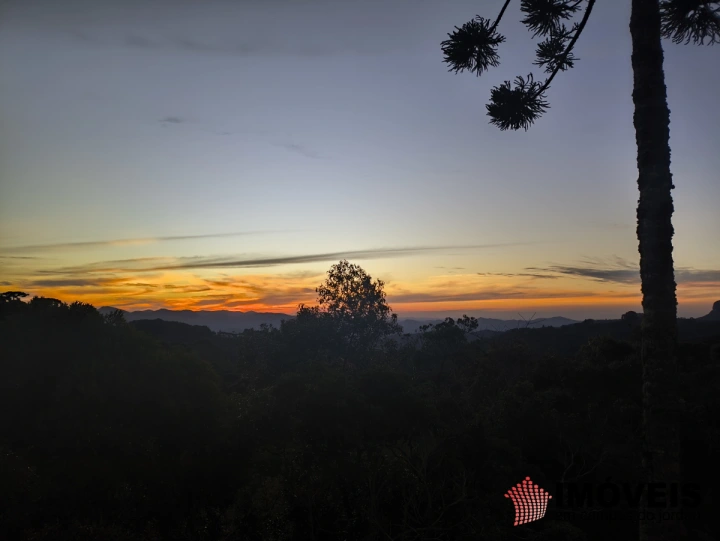 Casa Residencial para Venda - Campos do Jordão, Alto da Boa Vista - REF: CA0372 Imagem da galeria de fotos: Casa Residencial para Venda - Campos do Jordão, Alto da Boa Vista - REF: CA0372