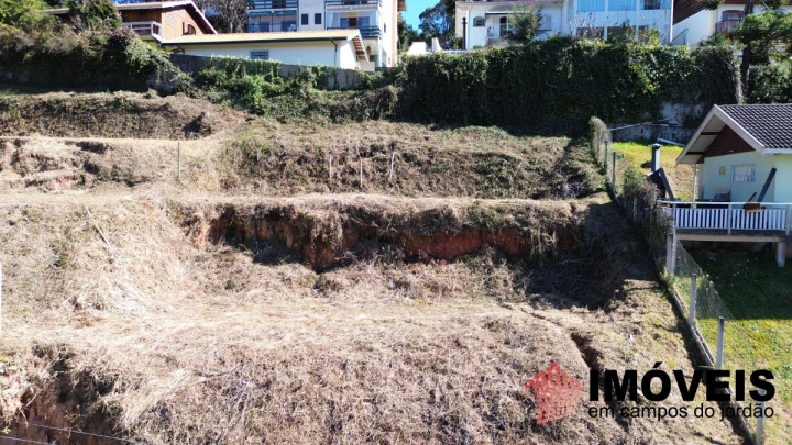 Terreno/Lote Residencial para Venda - Campos do Jordão, Vila Nova - REF: TE0101 Imagem da galeria de fotos: Terreno/Lote Residencial para Venda - Campos do Jordão, Vila Nova - REF: TE0101
