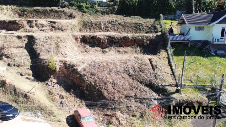 Terreno/Lote Residencial para Venda - Campos do Jordão, Vila Nova - REF: TE0101 Imagem da galeria de fotos: Terreno/Lote Residencial para Venda - Campos do Jordão, Vila Nova - REF: TE0101