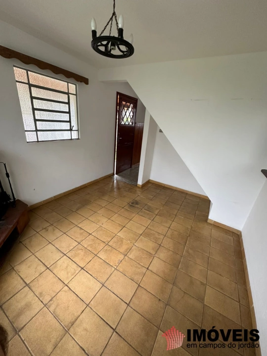 Casa Residencial para Venda - Campos do Jordão, Jardim Califórnia - REF: CA0356 Imagem da galeria de fotos: Casa Residencial para Venda - Campos do Jordão, Jardim Califórnia - REF: CA0356