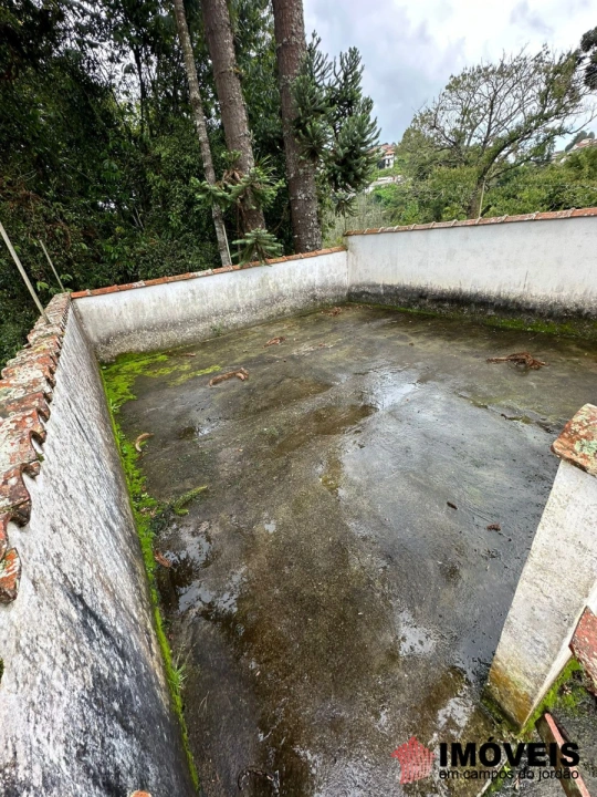 Casa Residencial para Venda - Campos do Jordão, Jardim Califórnia - REF: CA0356 Imagem da galeria de fotos: Casa Residencial para Venda - Campos do Jordão, Jardim Califórnia - REF: CA0356