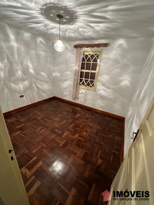 Casa Residencial para Venda - Campos do Jordão, Jardim Califórnia - REF: CA0356 Imagem da galeria de fotos: Casa Residencial para Venda - Campos do Jordão, Jardim Califórnia - REF: CA0356