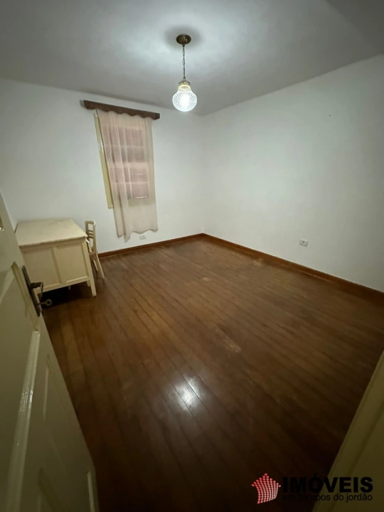 Casa Residencial para Venda - Campos do Jordão, Jardim Califórnia - REF: CA0356 Imagem da galeria de fotos: Casa Residencial para Venda - Campos do Jordão, Jardim Califórnia - REF: CA0356