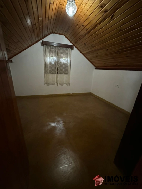 Casa Residencial para Venda - Campos do Jordão, Jardim Califórnia - REF: CA0356 Imagem da galeria de fotos: Casa Residencial para Venda - Campos do Jordão, Jardim Califórnia - REF: CA0356