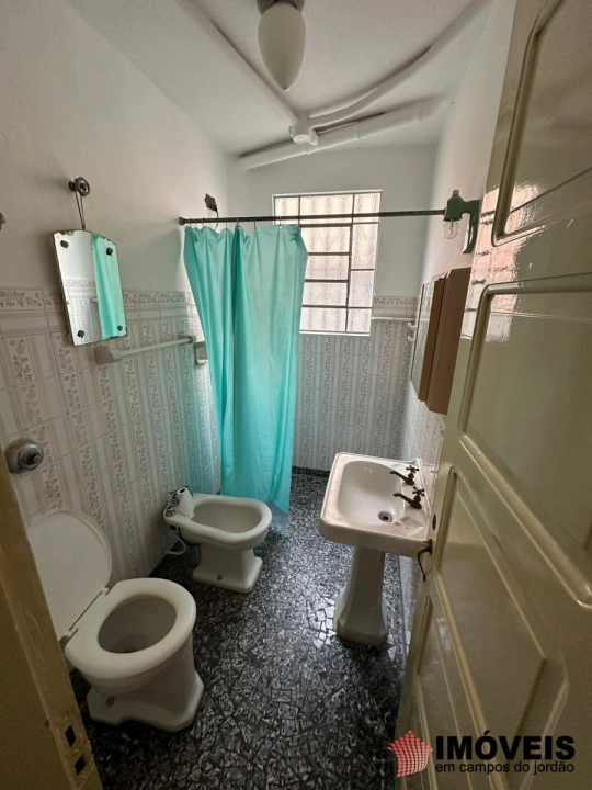 Casa Residencial para Venda - Campos do Jordão, Jardim Califórnia - REF: CA0356 Imagem da galeria de fotos: Casa Residencial para Venda - Campos do Jordão, Jardim Califórnia - REF: CA0356