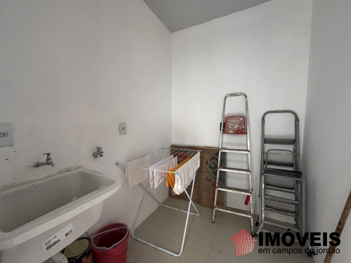 Casa Residencial para Venda - Campos do Jordão, Vila Porã - REF: CA0335 Imagem da galeria de fotos: Casa Residencial para Venda - Campos do Jordão, Vila Porã - REF: CA0335