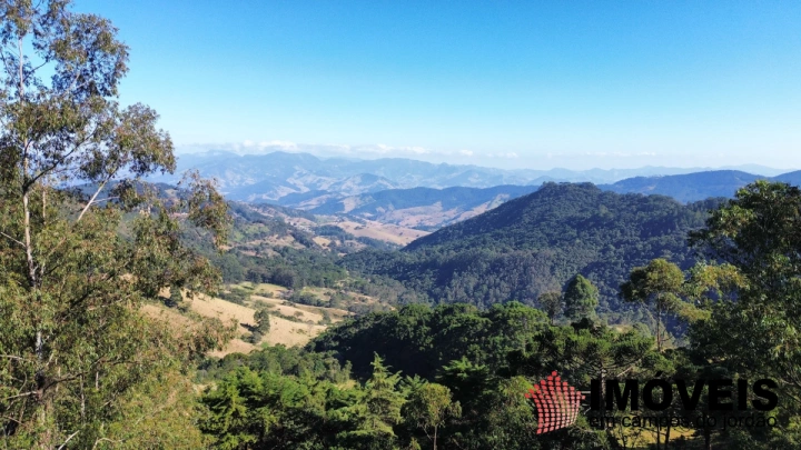 Terreno/Lote Residencial para Venda - Campos do Jordão, Jardim imperial - REF: 2793 Imagem da galeria de fotos: Terreno/Lote Residencial para Venda - Campos do Jordão, Jardim imperial - REF: 2793