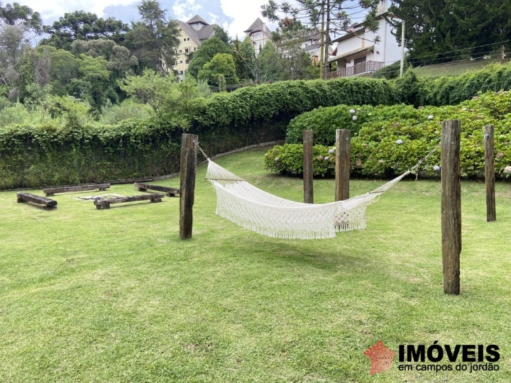 Casa Residencial para Venda - Campos do Jordão, Vila Capivari - REF: 2798 Imagem da galeria de fotos: Casa Residencial para Venda - Campos do Jordão, Vila Capivari - REF: 2798