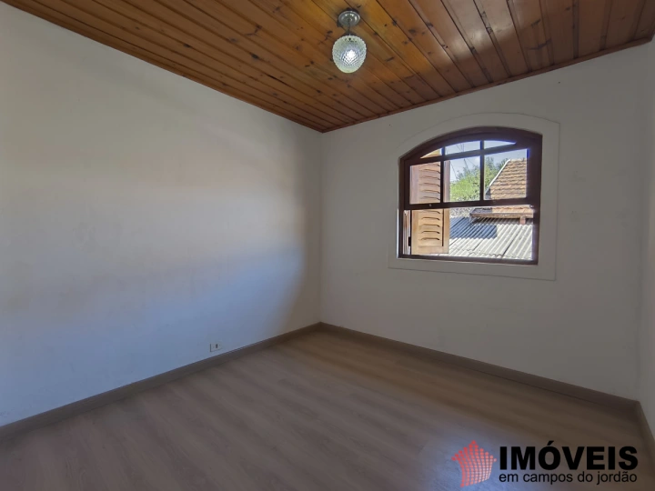 Casa Residencial para Venda Locação Mensal/Anual - Campos do Jordão, Vila Guarani - REF: 2802 Imagem da galeria de fotos: Casa Residencial para Venda Locação Mensal/Anual - Campos do Jordão, Vila Guarani - REF: 2802