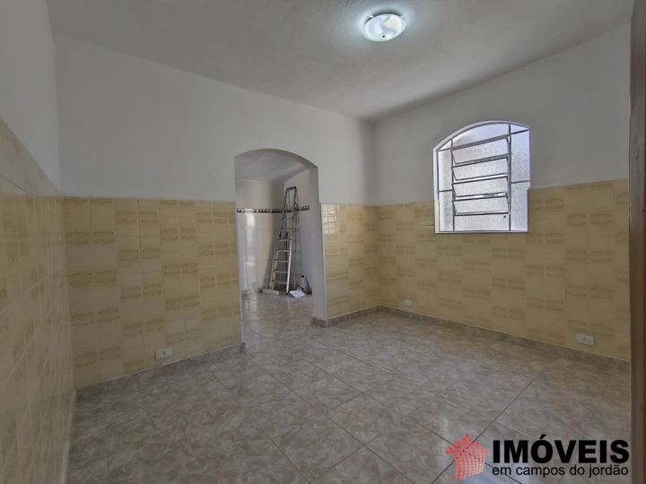 Casa Residencial para Venda Locação Mensal/Anual - Campos do Jordão, Vila Guarani - REF: 2802 Imagem da galeria de fotos: Casa Residencial para Venda Locação Mensal/Anual - Campos do Jordão, Vila Guarani - REF: 2802