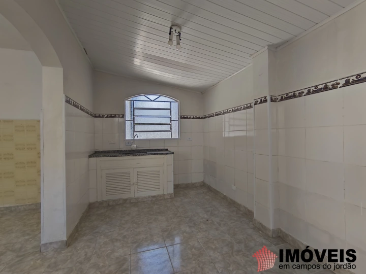 Casa Residencial para Venda Locação Mensal/Anual - Campos do Jordão, Vila Guarani - REF: 2802 Imagem da galeria de fotos: Casa Residencial para Venda Locação Mensal/Anual - Campos do Jordão, Vila Guarani - REF: 2802