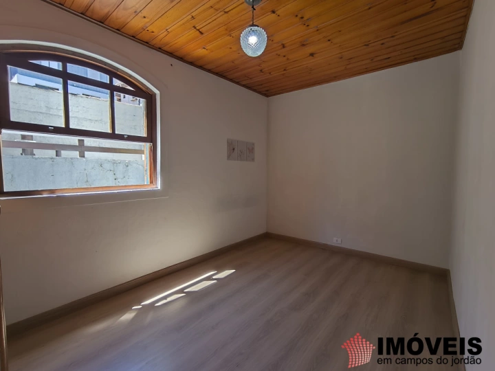 Casa Residencial para Venda Locação Mensal/Anual - Campos do Jordão, Vila Guarani - REF: 2802 Imagem da galeria de fotos: Casa Residencial para Venda Locação Mensal/Anual - Campos do Jordão, Vila Guarani - REF: 2802