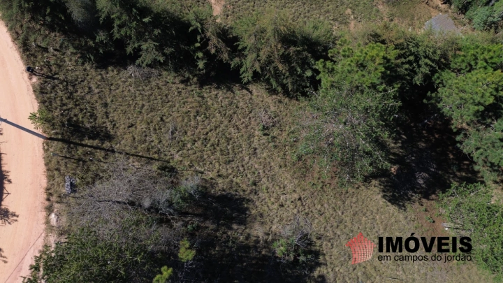 Terreno/Lote Residencial para Venda - Campos do Jordão, Vila Chantal - REF: TE0104 Imagem da galeria de fotos: Terreno/Lote Residencial para Venda - Campos do Jordão, Vila Chantal - REF: TE0104
