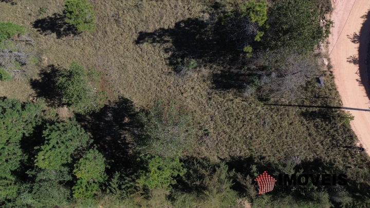 Terreno/Lote Residencial para Venda - Campos do Jordão, Vila Chantal - REF: TE0104 Imagem da galeria de fotos: Terreno/Lote Residencial para Venda - Campos do Jordão, Vila Chantal - REF: TE0104