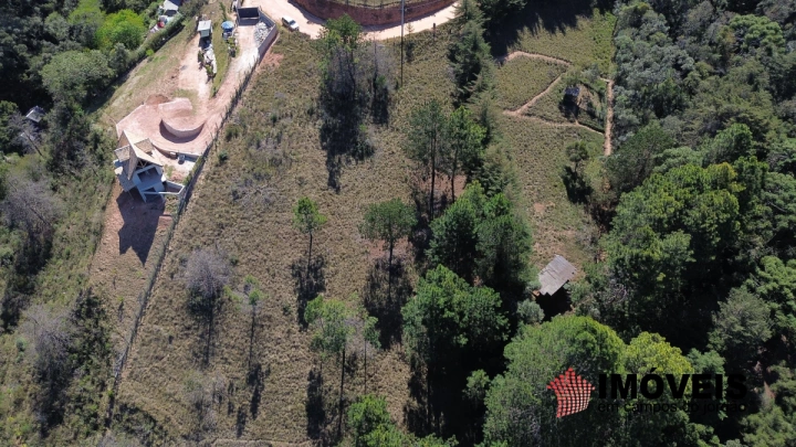 Terreno/Lote Residencial para Venda - Campos do Jordão, Vila Chantal - REF: TE0104 Imagem da galeria de fotos: Terreno/Lote Residencial para Venda - Campos do Jordão, Vila Chantal - REF: TE0104