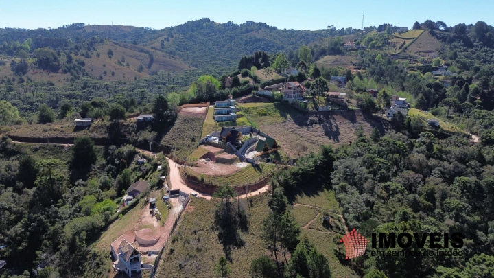 Terreno/Lote Residencial para Venda - Campos do Jordão, Vila Chantal - REF: TE0104 Imagem da galeria de fotos: Terreno/Lote Residencial para Venda - Campos do Jordão, Vila Chantal - REF: TE0104