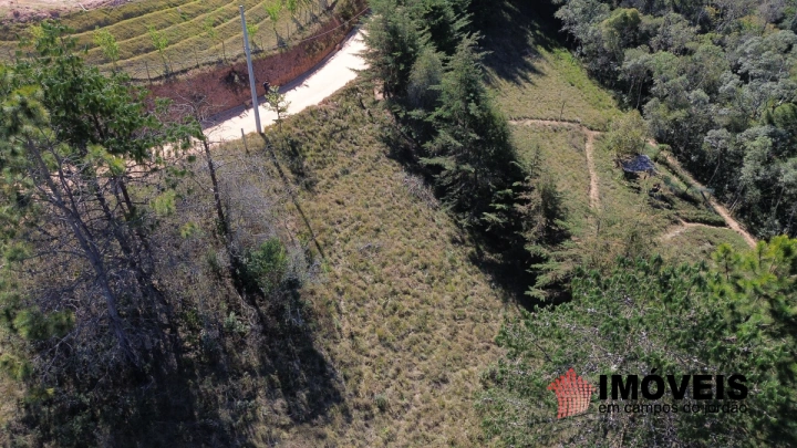Terreno/Lote Residencial para Venda - Campos do Jordão, Vila Chantal - REF: TE0104 Imagem da galeria de fotos: Terreno/Lote Residencial para Venda - Campos do Jordão, Vila Chantal - REF: TE0104
