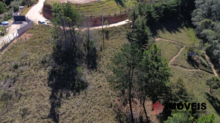 Terreno/Lote Residencial para Venda - Campos do Jordão, Vila Chantal - REF: TE0104 Imagem da galeria de fotos: Terreno/Lote Residencial para Venda - Campos do Jordão, Vila Chantal - REF: TE0104