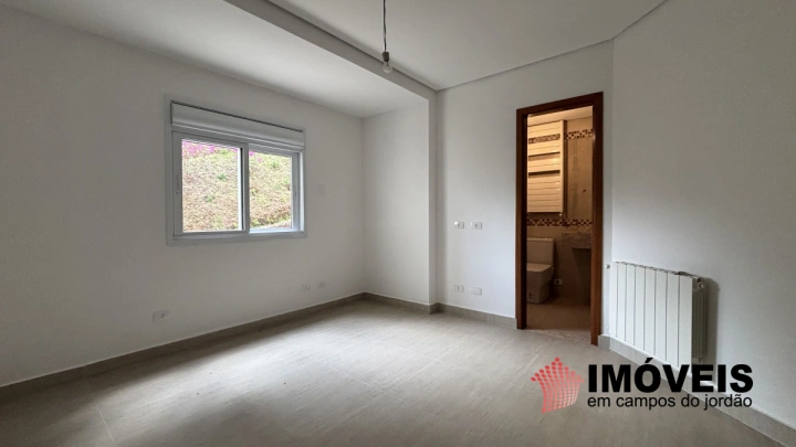 Apartamento Residencial para Venda - Campos do Jordão, Morro do Elefante - REF: AP0138 Imagem da galeria de fotos: Apartamento Residencial para Venda - Campos do Jordão, Morro do Elefante - REF: AP0138