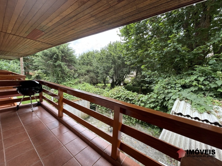 Apartamento Residencial para Venda - Campos do Jordão, Vila Backer - REF: 2926 Imagem da galeria de fotos: Apartamento Residencial para Venda - Campos do Jordão, Vila Backer - REF: 2926