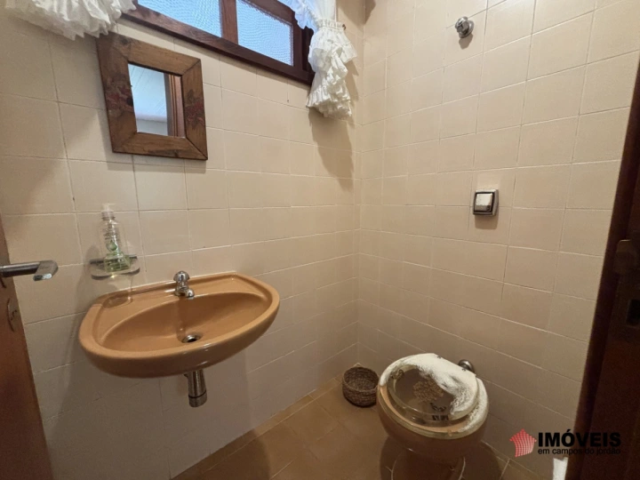 Apartamento Residencial para Venda - Campos do Jordão, Vila Backer - REF: 2926 Imagem da galeria de fotos: Apartamento Residencial para Venda - Campos do Jordão, Vila Backer - REF: 2926