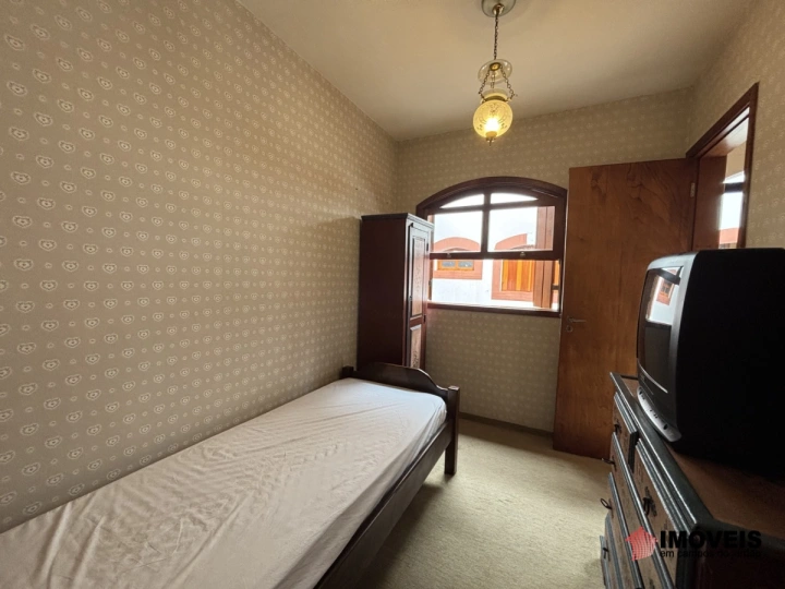 Apartamento Residencial para Venda - Campos do Jordão, Vila Backer - REF: 2926 Imagem da galeria de fotos: Apartamento Residencial para Venda - Campos do Jordão, Vila Backer - REF: 2926