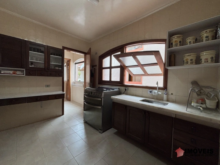 Apartamento Residencial para Venda - Campos do Jordão, Vila Backer - REF: 2926 Imagem da galeria de fotos: Apartamento Residencial para Venda - Campos do Jordão, Vila Backer - REF: 2926