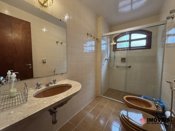 Apartamento Residencial para Venda - Campos do Jordão, Vila Backer - REF: 2926 Imagem da galeria de fotos: Apartamento Residencial para Venda - Campos do Jordão, Vila Backer - REF: 2926