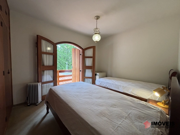 Apartamento Residencial para Venda - Campos do Jordão, Vila Backer - REF: 2926 Imagem da galeria de fotos: Apartamento Residencial para Venda - Campos do Jordão, Vila Backer - REF: 2926