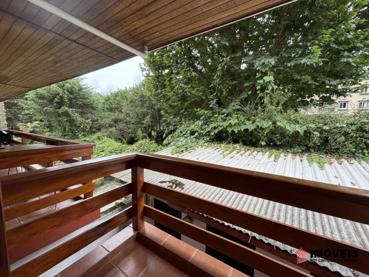 Apartamento Residencial para Venda - Campos do Jordão, Vila Backer - REF: 2926 Imagem da galeria de fotos: Apartamento Residencial para Venda - Campos do Jordão, Vila Backer - REF: 2926