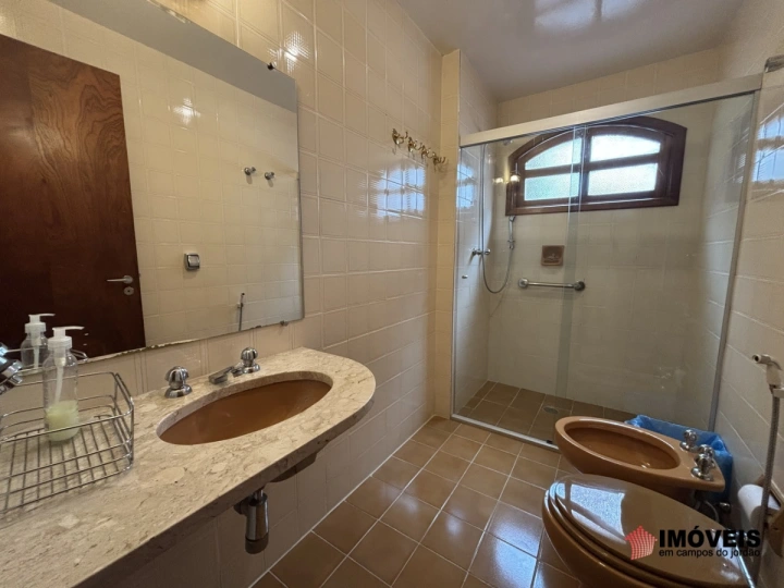 Apartamento Residencial para Venda - Campos do Jordão, Vila Backer - REF: 2926 Imagem da galeria de fotos: Apartamento Residencial para Venda - Campos do Jordão, Vila Backer - REF: 2926