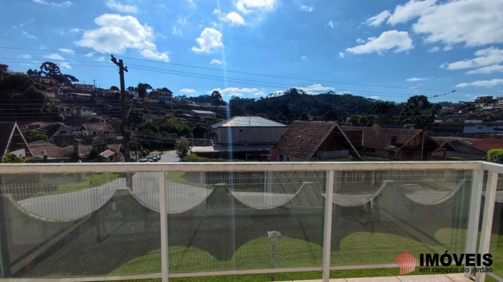 Casa Residencial para Venda - Campos do Jordão, Vila Telma - REF: CA0334 Imagem da galeria de fotos: Casa Residencial para Venda - Campos do Jordão, Vila Telma - REF: CA0334