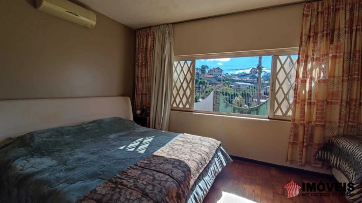 Casa Residencial para Venda - Campos do Jordão, Vila Telma - REF: CA0334 Imagem da galeria de fotos: Casa Residencial para Venda - Campos do Jordão, Vila Telma - REF: CA0334