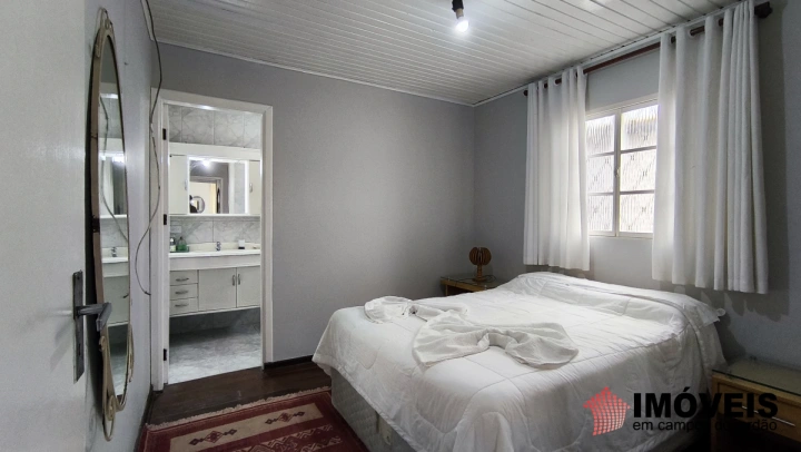 Casa Residencial para Venda - Campos do Jordão, Vista Alegre - REF: CA0348 Imagem da galeria de fotos: Casa Residencial para Venda - Campos do Jordão, Vista Alegre - REF: CA0348