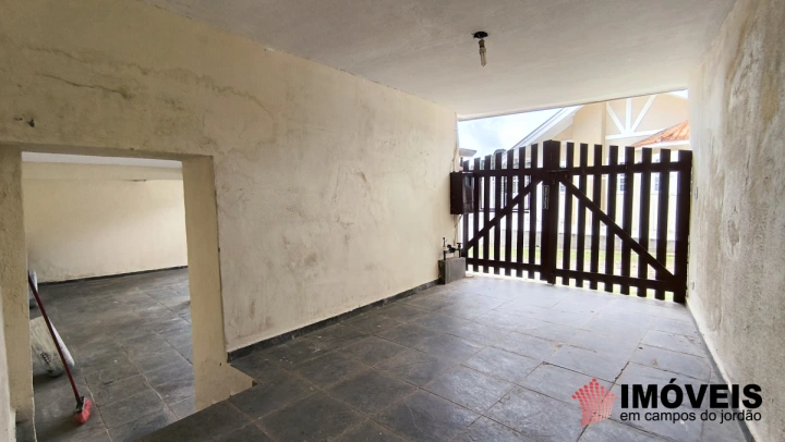 Casa Residencial para Venda - Campos do Jordão, Vista Alegre - REF: CA0348 Imagem da galeria de fotos: Casa Residencial para Venda - Campos do Jordão, Vista Alegre - REF: CA0348