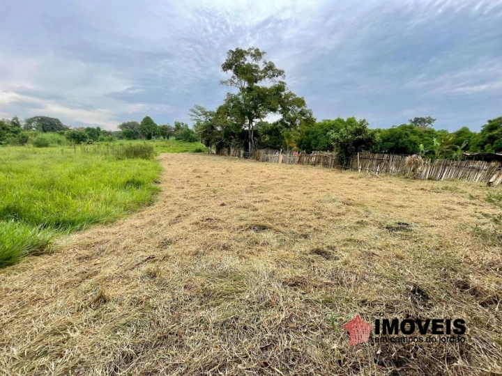 Terreno/Lote Rural para Venda - Taubaté, Piracangaguá - REF: TE0105 Imagem da galeria de fotos: Terreno/Lote Rural para Venda - Taubaté, Piracangaguá - REF: TE0105