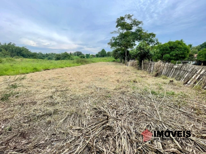 Terreno/Lote Rural para Venda - Taubaté, Piracangaguá - REF: TE0105 Imagem da galeria de fotos: Terreno/Lote Rural para Venda - Taubaté, Piracangaguá - REF: TE0105