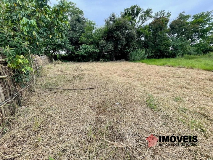 Terreno/Lote Rural para Venda - Taubaté, Piracangaguá - REF: TE0105 Imagem da galeria de fotos: Terreno/Lote Rural para Venda - Taubaté, Piracangaguá - REF: TE0105