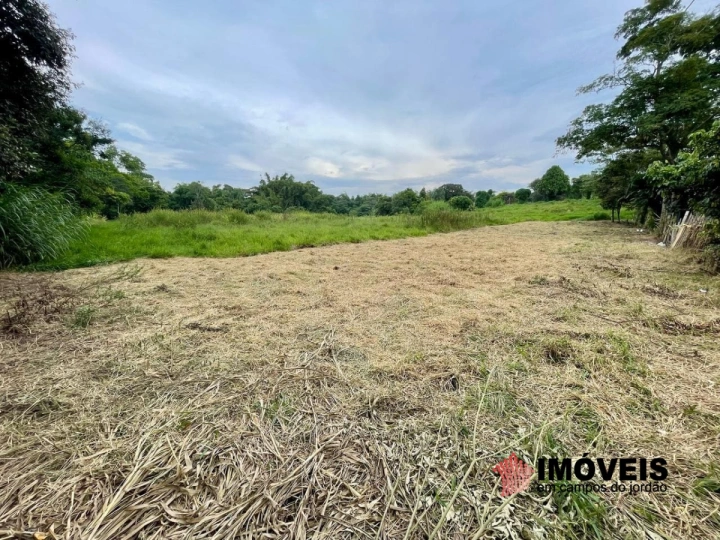 Terreno/Lote Rural para Venda - Taubaté, Piracangaguá - REF: TE0105 Imagem da galeria de fotos: Terreno/Lote Rural para Venda - Taubaté, Piracangaguá - REF: TE0105