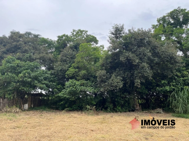 Terreno/Lote Rural para Venda - Taubaté, Piracangaguá - REF: TE0105 Imagem da galeria de fotos: Terreno/Lote Rural para Venda - Taubaté, Piracangaguá - REF: TE0105