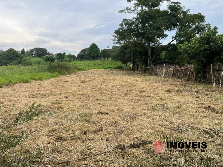 Terreno/Lote Rural para Venda - Taubaté, Piracangaguá - REF: TE0105 Imagem da galeria de fotos: Terreno/Lote Rural para Venda - Taubaté, Piracangaguá - REF: TE0105