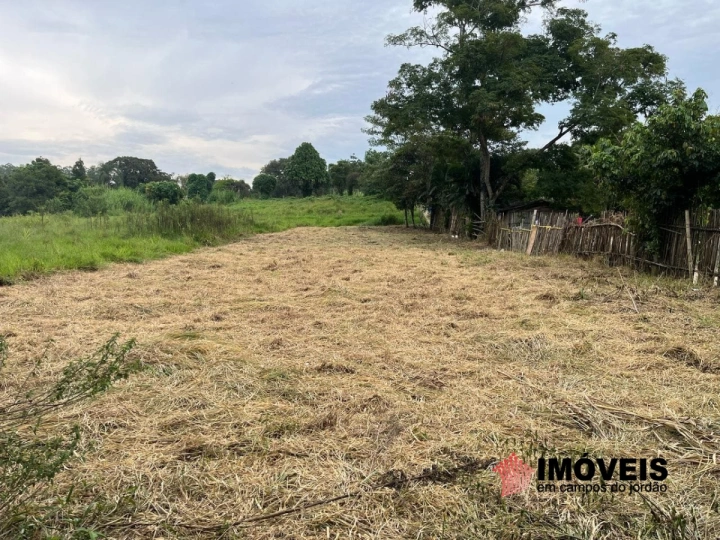 Terreno/Lote Rural para Venda - Taubaté, Piracangaguá - REF: TE0105 Imagem da galeria de fotos: Terreno/Lote Rural para Venda - Taubaté, Piracangaguá - REF: TE0105