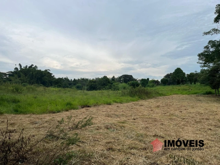 Terreno/Lote Rural para Venda - Taubaté, Piracangaguá - REF: TE0105 Imagem da galeria de fotos: Terreno/Lote Rural para Venda - Taubaté, Piracangaguá - REF: TE0105