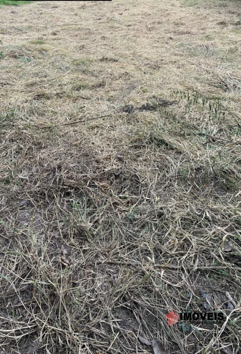 Terreno/Lote Rural para Venda - Taubaté, Piracangaguá - REF: TE0105 Imagem da galeria de fotos: Terreno/Lote Rural para Venda - Taubaté, Piracangaguá - REF: TE0105