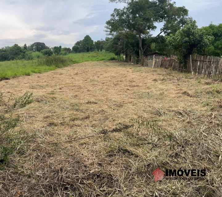 Terreno/Lote Rural para Venda - Taubaté, Piracangaguá - REF: TE0105 Imagem da galeria de fotos: Terreno/Lote Rural para Venda - Taubaté, Piracangaguá - REF: TE0105